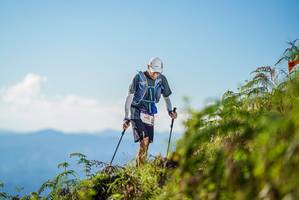 BIB: 
                            <button type="button" onclick="openModal(18995654)" class="btn btn-primary btn-sm float-right btn-popup" data-toggle="modal" data-target=".modal-high-quality">
                        <i class="fas fa-shopping-cart"></i> Add to Cart
                    </button>
                                            <button type="button" onclick="isThisMe(18995654, true)" class="btn btn-success btn-sm float-right btn-popup btn-isme hidden" data-toggle="tooltip" data-placement="bottom" title="นี่คือรูปของคุณใช่ไหม คลิกที่นี่เพื่อเอาเข้าอัลบั้ม">
                        <i class="fas fa-plus"></i> Add to album
                    </button>
                    <button type="button" onclick="isThisMe(18995654, false)" class="btn btn-warning btn-sm float-right btn-popup btn-isnotme hidden">
                        <i class="fas fa-ban"></i> Remove from album
                    </button>